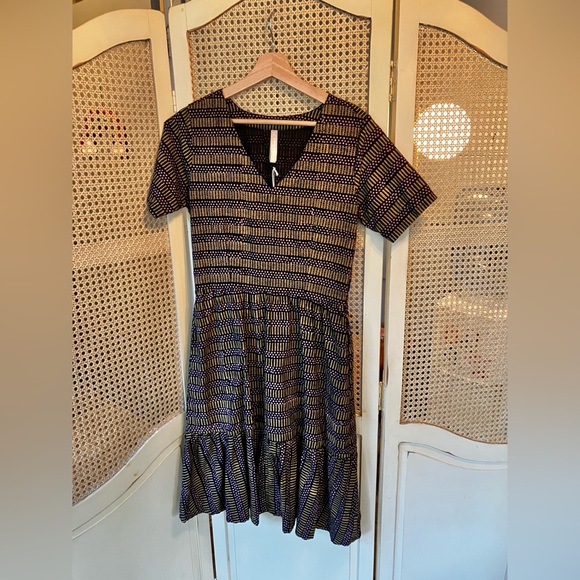 NWT Mata Traders Lydia Dress - Picture 3 of 9